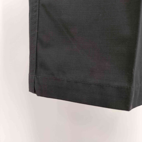 トゥルースペック TRU SPEC 24-7 SERIES ORIGINAL TACTICAL PANTS メンズ 32/30