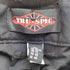 トゥルースペック TRU SPEC 24-7 SERIES ORIGINAL TACTICAL PANTS メンズ 32/30