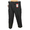 トゥルースペック TRU SPEC 24-7 SERIES ORIGINAL TACTICAL PANTS メンズ 34/30