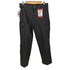 トゥルースペック TRU SPEC 24-7 SERIES ORIGINAL TACTICAL PANTS メンズ 34/30