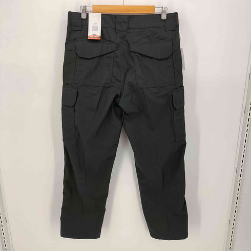 トゥルースペック TRU SPEC 24-7 SERIES ORIGINAL TACTICAL PANTS メンズ 34/30