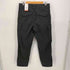 トゥルースペック TRU SPEC 24-7 SERIES ORIGINAL TACTICAL PANTS メンズ 34/30