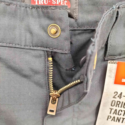トゥルースペック TRU SPEC 24-7 SERIES ORIGINAL TACTICAL PANTS メンズ 34/30