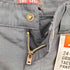 トゥルースペック TRU SPEC 24-7 SERIES ORIGINAL TACTICAL PANTS メンズ 34/30