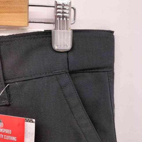 トゥルースペック TRU SPEC 24-7 SERIES ORIGINAL TACTICAL PANTS メンズ 34/30