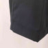 トゥルースペック TRU SPEC 24-7 SERIES ORIGINAL TACTICAL PANTS メンズ 34/30