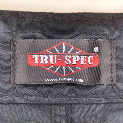 トゥルースペック TRU SPEC 24-7 SERIES ORIGINAL TACTICAL PANTS メンズ 34/30