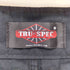 トゥルースペック TRU SPEC 24-7 SERIES ORIGINAL TACTICAL PANTS メンズ 34/30