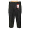 トゥルースペック TRU SPEC 24-7 SERIES ORIGINAL TACTICAL PANTS メンズ 34/30
