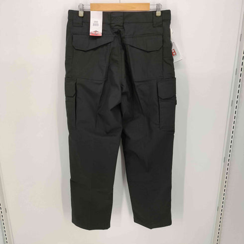 トゥルースペック TRU SPEC 24-7 SERIES ORIGINAL TACTICAL PANTS メンズ 34/30