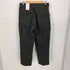 トゥルースペック TRU SPEC 24-7 SERIES ORIGINAL TACTICAL PANTS メンズ 34/30