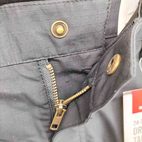 トゥルースペック TRU SPEC 24-7 SERIES ORIGINAL TACTICAL PANTS メンズ 34/30