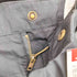 トゥルースペック TRU SPEC 24-7 SERIES ORIGINAL TACTICAL PANTS メンズ 34/30