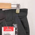 トゥルースペック TRU SPEC 24-7 SERIES ORIGINAL TACTICAL PANTS メンズ 34/30