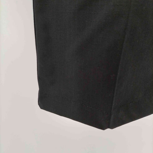 トゥルースペック TRU SPEC 24-7 SERIES ORIGINAL TACTICAL PANTS メンズ 34/30