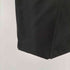 トゥルースペック TRU SPEC 24-7 SERIES ORIGINAL TACTICAL PANTS メンズ 34/30