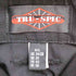 トゥルースペック TRU SPEC 24-7 SERIES ORIGINAL TACTICAL PANTS メンズ 34/30