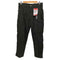 トゥルースペック TRU SPEC 24-7 SERIES ORIGINAL TACTICAL PANTS メンズ 34/32