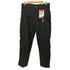 トゥルースペック TRU SPEC 24-7 SERIES ORIGINAL TACTICAL PANTS メンズ 34/32