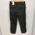 トゥルースペック TRU SPEC 24-7 SERIES ORIGINAL TACTICAL PANTS メンズ 34/32