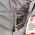 トゥルースペック TRU SPEC 24-7 SERIES ORIGINAL TACTICAL PANTS メンズ 34/32