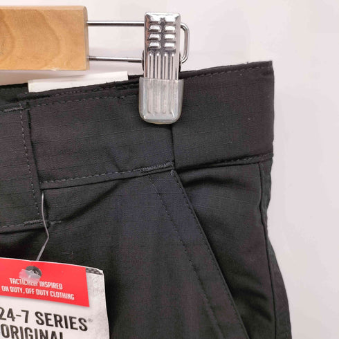 トゥルースペック TRU SPEC 24-7 SERIES ORIGINAL TACTICAL PANTS メンズ 34/32