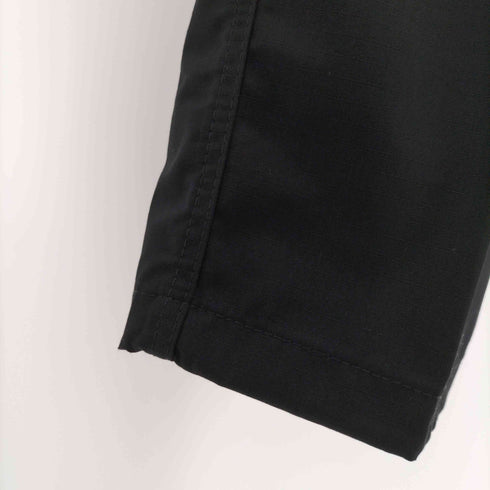 トゥルースペック TRU SPEC 24-7 SERIES ORIGINAL TACTICAL PANTS メンズ 34/32