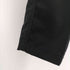 トゥルースペック TRU SPEC 24-7 SERIES ORIGINAL TACTICAL PANTS メンズ 34/32