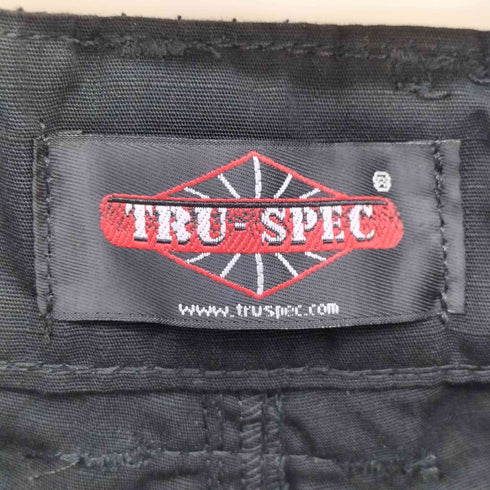 トゥルースペック TRU SPEC 24-7 SERIES ORIGINAL TACTICAL PANTS メンズ 34/32