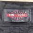 トゥルースペック TRU SPEC 24-7 SERIES ORIGINAL TACTICAL PANTS メンズ 34/32