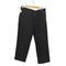 ディッキーズ Dickies 874 Original Fit ワークパンツ メンズ 38×32