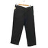 ディッキーズ Dickies 874 Original Fit ワークパンツ メンズ 38×32