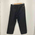 ディッキーズ Dickies 874 Original Fit ワークパンツ メンズ 38×32