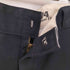 ディッキーズ Dickies 874 Original Fit ワークパンツ メンズ 38×32
