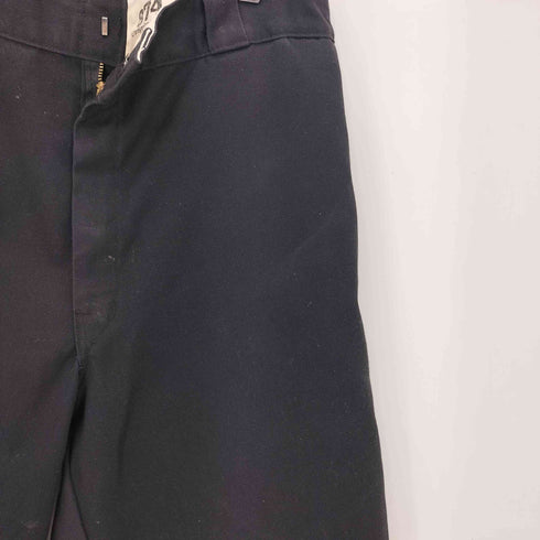 ディッキーズ Dickies 874 Original Fit ワークパンツ メンズ 38×32