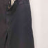 ディッキーズ Dickies 874 Original Fit ワークパンツ メンズ 38×32