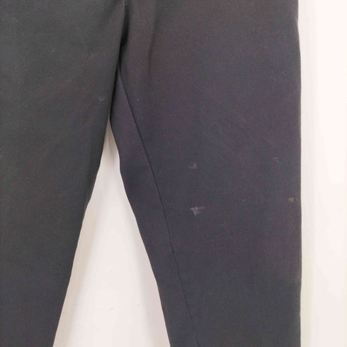 ディッキーズ Dickies 874 Original Fit ワークパンツ メンズ 38×32