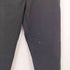 ディッキーズ Dickies 874 Original Fit ワークパンツ メンズ 38×32