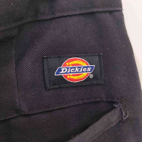 ディッキーズ Dickies 874 Original Fit ワークパンツ メンズ 38×32