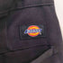 ディッキーズ Dickies 874 Original Fit ワークパンツ メンズ 38×32