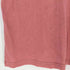 アクネストゥディオズ ACNE STUDIOS フェードロゴ タイトフィット クルーネック Tシャツ レディース XXS