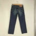 リーバイス Levis 501 フィリピン製 ローライズ ストレートデニム レディース W30/L31