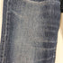 リーバイス Levis 501 フィリピン製 ローライズ ストレートデニム レディース W30/L31