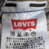 リーバイス Levis 501 フィリピン製 ローライズ ストレートデニム レディース W30/L31