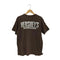 Mighty Fine HERSHEYS Tシャツ メンズ import:L