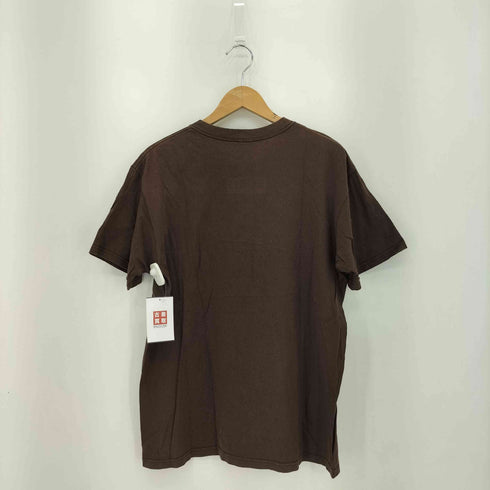 Mighty Fine HERSHEYS Tシャツ メンズ import:L