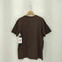 Mighty Fine HERSHEYS Tシャツ メンズ import:L