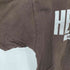 Mighty Fine HERSHEYS Tシャツ メンズ import:L