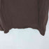 Mighty Fine HERSHEYS Tシャツ メンズ import:L
