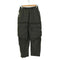 ナイキ NIKE Tech Woven Cargo Pants テックウーブンカーゴパンツ メンズ JPN:M